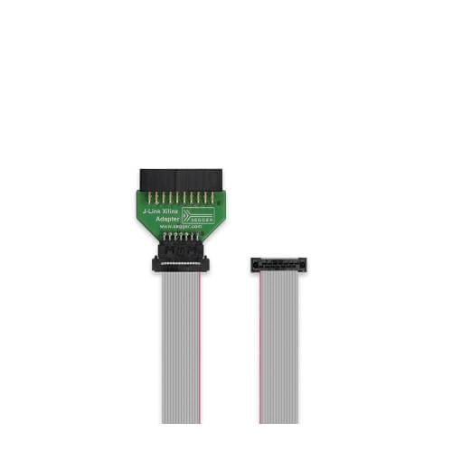 Bộ chuyển đổi Xilinx SEGGER Bộ chuyển đổi Xilinx SEGGER