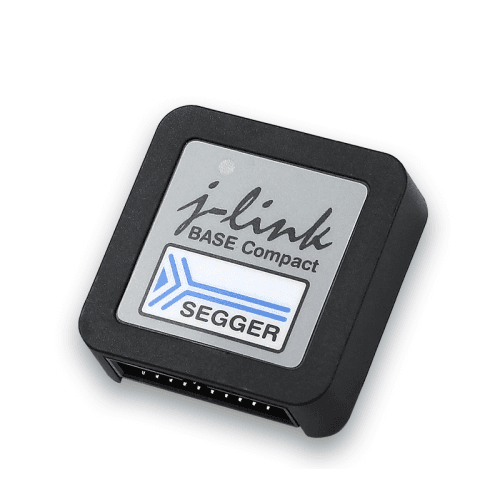 J-Link BASE Compact SEGGER J-Link BASE Compact SEGGER