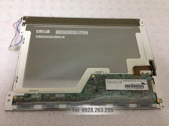 ltd121c33s-man-hinh-toshiba-12.1-tn-lcm-800600-350nits-ccfl-lvds-20pins-2 ltd121c33s-man-hinh-toshiba-12.1-tn-lcm-800600-350nits-ccfl-lvds-20pins-2