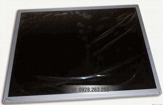 AUO M150XN07 V2 Màn hình AUO 15.0″ TN LCM 1024×768 250nits CCFL LVDS 20pins Màn hình AUO 15.0" TN LCM 1024×768 250nits CCFL LVDS 20pins AUO M150XN07 V2