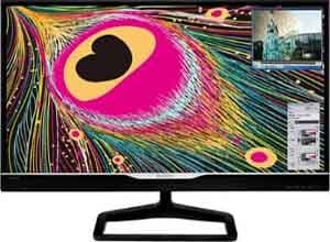 Philips UltraWide 29 Inch LCD Màn hình with MultiView Philips UltraWide 29 Inch LCD Màn hình with MultiView
