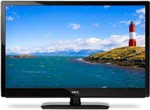 NEC 55 NEC 55