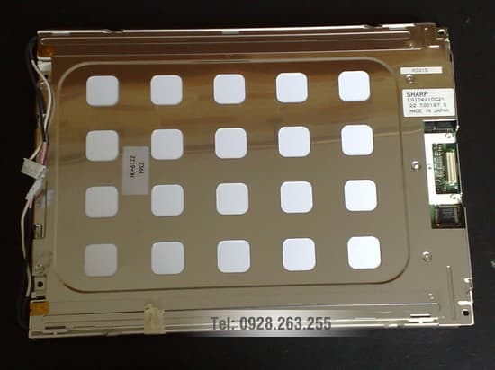 lq104v1dg21-man-hinh-sharp-10.4-tn-lcm-640480-350nits-ccfl-ttl-31pins-2 lq104v1dg21-man-hinh-sharp-10.4-tn-lcm-640480-350nits-ccfl-ttl-31pins-2
