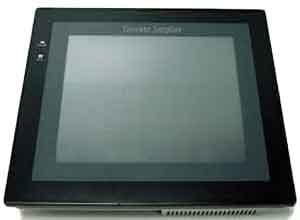 Omron HMI NT Programmable Màn hình cảm ứng NT625-KBA01 Omron HMI NT Programmable Màn hình cảm ứng NT625-KBA01