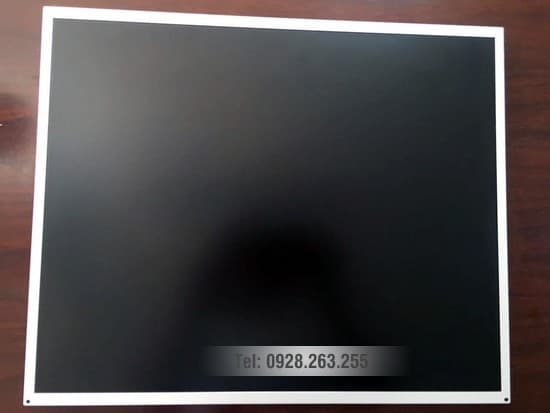AUO G190ETN01.1 Màn hình AUO 19.0″ TN LCM 1280×1024 380nits WLED LVDS 30pins Màn hình AUO 19.0" TN LCM 1280×1024 380nits WLED LVDS 30pins AUO G190ETN01.1