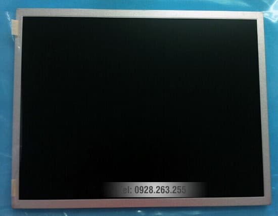 Innolux G150XGE-L04 Màn hình Innolux 15″ TN LCM 1024×768 400nits WLED LVDS 20pins Màn hình Innolux 15" TN LCM 1024×768 400nits WLED LVDS 20pins Innolux G150XGE-L04