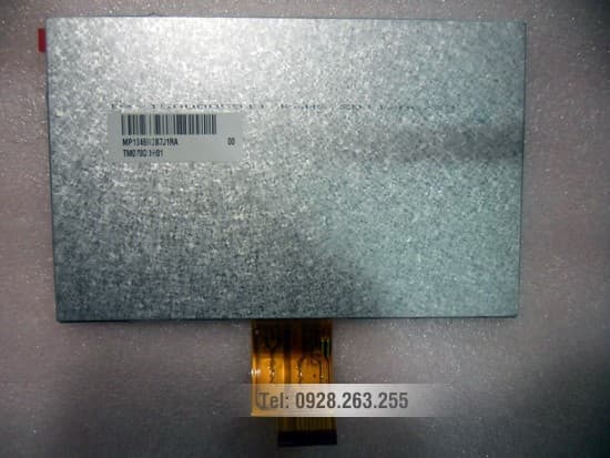 tm070ddh01-man-hinh-tianma-7.0-tn-lcm-1024600-250nits-wled-lvds-40pins-2 tm070ddh01-man-hinh-tianma-7.0-tn-lcm-1024600-250nits-wled-lvds-40pins-2