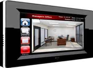 Delta HMI DOP-B Màn hình cảm ứng DOP-B10E615 Delta HMI DOP-B Màn hình cảm ứng DOP-B10E615
