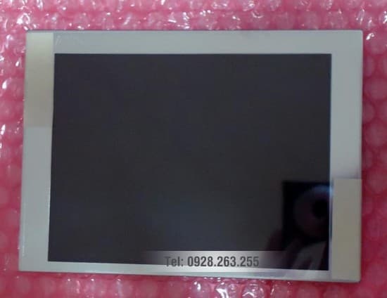AUO G057VN01 V1 Màn hình AUO 5.7″ TN LCM 640×480 700nits WLED TTL 33pins Màn hình AUO 5.7" TN LCM 640×480 700nits WLED TTL 33pins AUO G057VN01 V1