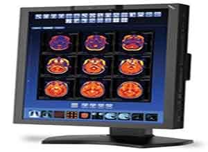 21.3 Inch Color 2-Megapixel LED-Backlit Medical Diagnostic Màn hình MD211C2 21.3 Inch Color 2-Megapixel LED-Backlit Medical Diagnostic Màn hình MD211C2
