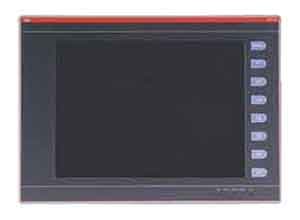 Omron HMI NT Programmable Màn hình cảm ứng NT631C-ST151B-EV2 Omron HMI NT Programmable Màn hình cảm ứng NT631C-ST151B-EV2