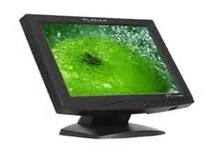Lenovo Planar PT1710MX Resistive Màn hình cảm ứng Màn hình LCD Lenovo Planar PT1710MX Resistive Màn hình cảm ứng Màn hình LCD