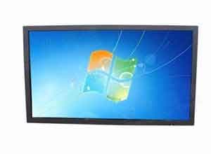 Pro-face HMI Màn hình cảm ứng GP GP57J-SC11 Pro-face HMI Màn hình cảm ứng GP GP57J-SC11