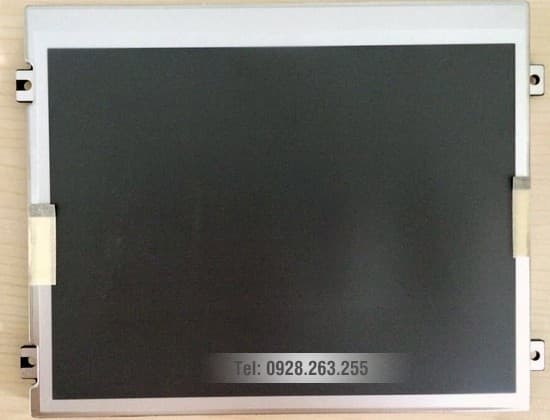 Sharp LQ084S3LG03 Màn hình SHARP 8.4″ TN LCM 800×600 330nits WLED LVDS 20pins Màn hình SHARP 8.4" TN LCM 800×600 330nits WLED LVDS 20pins Sharp LQ084S3LG03
