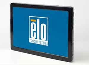 Elo 32 Inch LCD Open-frame Màn hình cảm ứng 3239L Elo 32 Inch LCD Open-frame Màn hình cảm ứng 3239L