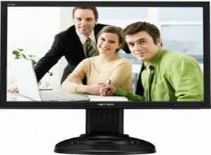 Hannspree Hanns.G HP 21.5″ Diagonal White LED-Backlight Màn hình HP225DJB Hannspree Hanns.G HP 21.5" Diagonal White LED-Backlight Màn hình HP225DJB