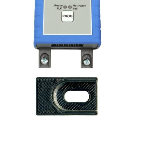 Giá đỡ lắp đặt SEGGER Giá đỡ lắp đặt SEGGER