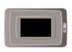 Mitsubishi E410S HMI Industry Touch Screen Mitsubishi E410S HMI Industry Touch Screen