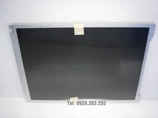 g104sn03-v5-man-hinh-auo-10.4-tn-lcm-800600-230nits-wled-lvds-20pins-5 g104sn03-v5-man-hinh-auo-10.4-tn-lcm-800600-230nits-wled-lvds-20pins-5