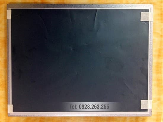 Innolux G150XNE-L03 Màn hình Innolux 15.0″ VA LCM 1024×768 250nits WLED LVDS 20pins Màn hình Innolux 15.0" VA LCM 1024×768 250nits WLED LVDS 20pins Innolux G150XNE-L03