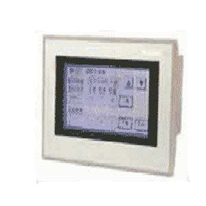 Xinje HMI TP Màn hình cảm ứng TP460-L Xinje HMI TP Màn hình cảm ứng TP460-L