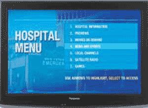 Panasonic 42 Inch LCD Màn hình TH-42LRU50 Panasonic 42 Inch LCD Màn hình TH-42LRU50