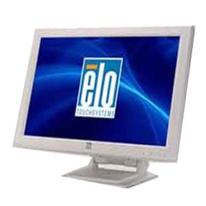 Elo 24 inch Desktop Màn hình cảm ứng 2400LM for Medical and Healthcare Elo 24 inch Desktop Màn hình cảm ứng 2400LM for Medical and Healthcare
