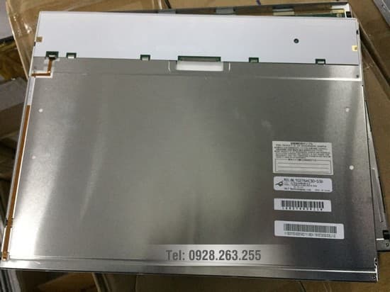 nl10276ac3053d-man-hinh-nlt-15-tn-lcm-1024768-500nits-wled-lvds-30pins-4 nl10276ac3053d-man-hinh-nlt-15-tn-lcm-1024768-500nits-wled-lvds-30pins-4