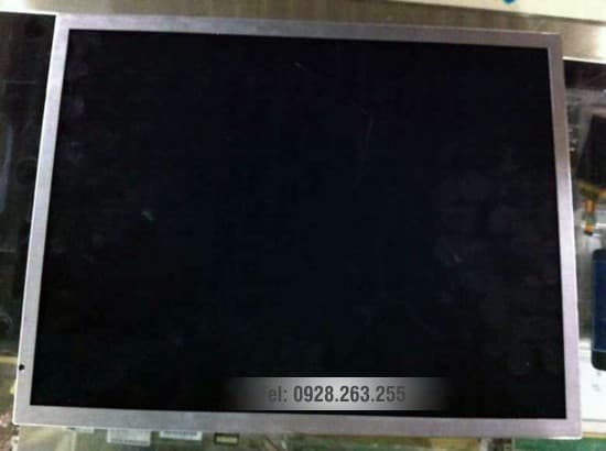 NLT NL10276BC30-18C Màn hình NLT 15″ TN LCM 1024×768 600nits CCFL LVDS 20pins Màn hình NLT 15" TN LCM 1024×768 600nits CCFL LVDS 20pins NLT NL10276BC30-18C
