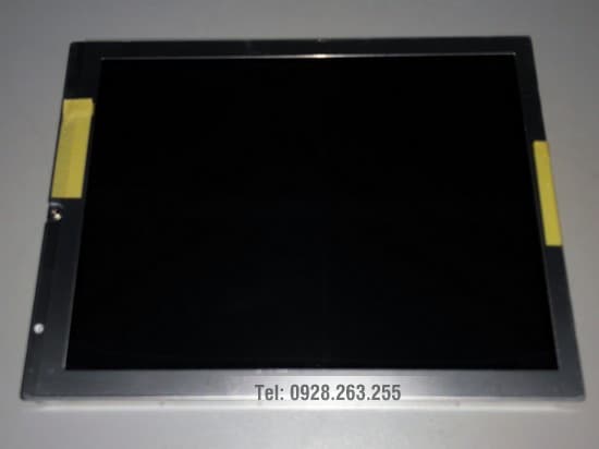 NLT NL6448BC20-21C Màn hình NLT 6.5″ TN LCM 640×480 800nits WLED LVDS 20pins Màn hình NLT 6.5" TN LCM 640×480 800nits WLED LVDS 20pins NLT NL6448BC20-21C