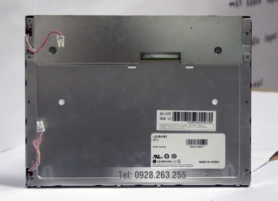 lb104v03a1-man-hinh-lg-display-10.4-tn-lcm-640480-400nits-ccfl-ttl-30pins-4 lb104v03a1-man-hinh-lg-display-10.4-tn-lcm-640480-400nits-ccfl-ttl-30pins-4