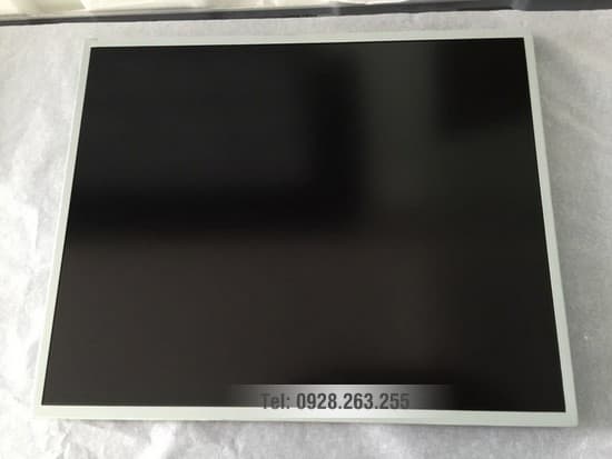 NLT NL128102AC29-17 Màn hình NLT 19.0″ IPS LCM 1280×1024 800nits WLED LVDS 30pins Màn hình NLT 19.0" IPS LCM 1280×1024 800nits WLED LVDS 30pins NLT NL128102AC29-17