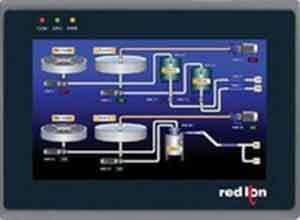 Delta HMI DOP-A Màn hình cảm ứng DOP-A75CSTD Delta HMI DOP-A Màn hình cảm ứng DOP-A75CSTD