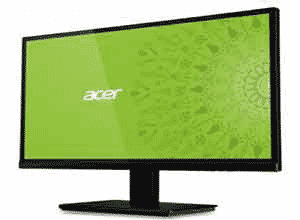 Acer S236HL tmjj UM.VS6AA.001 23 Acer S236HL tmjj UM.VS6AA.001 23