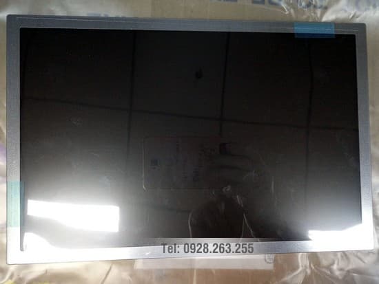 Mitsubishi AA121TD01 Màn hình Mitsubishi 12.1″ TN LCM 1280×800 800nits WLED LVDS 20pins Màn hình Mitsubishi 12.1" TN LCM 1280×800 800nits WLED LVDS 20pins Mitsubishi AA121TD01