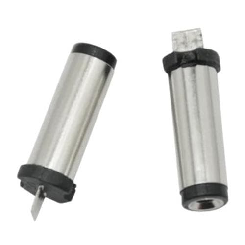 Đầu cắm nạp DC 5.5*2.1 đực cái dạng kéo đầu cắm nguồn DC Đầu cắm nạp DC 5.5*2.1 đực cái dạng kéo đầu cắm nguồn DC