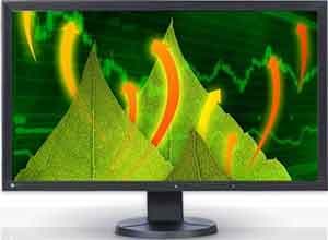 Eizo FlexScan EV EV2736W 27 Inch Màn hình LCD Eizo FlexScan EV EV2736W 27 Inch Màn hình LCD