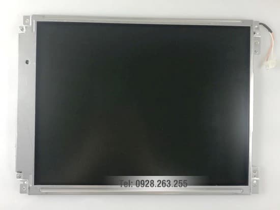 LG Display LP104V2-B1 Màn hình LG Display 10.4″ TN LCM 640×480 280nits CCFL TTL 31pins Màn hình LG Display 10.4" TN LCM 640×480 280nits CCFL TTL 31pins LG Display LP104V2-B1