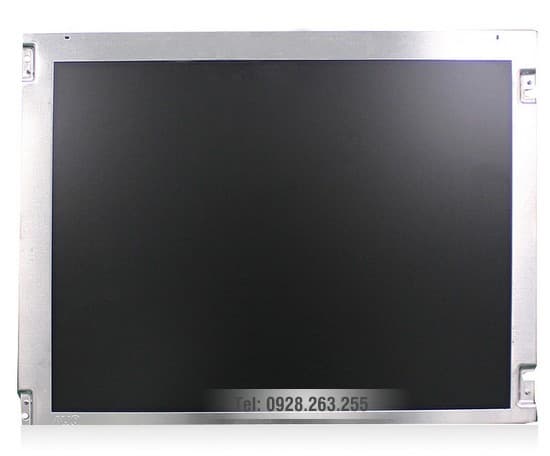 AUO G104SN02 V1 Màn hình AUO 10.4″ TN LCM 800×600 400nits CCFL LVDS 20pins Màn hình AUO 10.4" TN LCM 800×600 400nits CCFL LVDS 20pins AUO G104SN02 V1