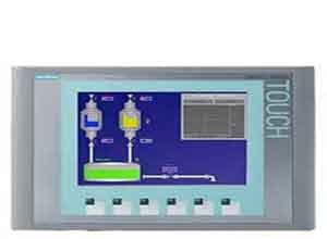Siemens SIMATIC HMI Key Panel KP32F Siemens SIMATIC HMI Key Panel KP32F