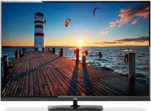 NEC 42 Inch E424 LED Edge-lit Commercial-Grade Display with Integrated Tuner NEC 42 Inch E424 LED Edge-lit Commercial-Grade Display with Integrated Tuner
