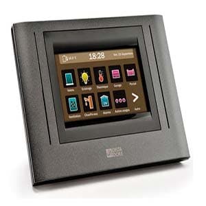 Panasonic HMI Panel GT21C Panasonic HMI Panel GT21C
