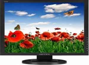 Hanns.G HX 19 Inch LED Màn hình HX193DPB Hanns.G HX 19 Inch LED Màn hình HX193DPB