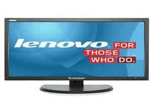 Lenovo ThinkVision LT2223p 21.5 Inch FHD LED Backlit Màn hình LCD Lenovo ThinkVision LT2223p 21.5 Inch FHD LED Backlit Màn hình LCD