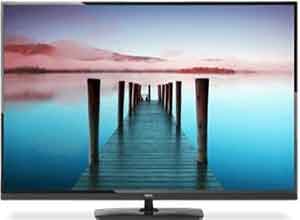 NEC 32 Inch LED Edge-lit Commercial-Grade Display E324 with Integrated Tuner NEC 32 Inch LED Edge-lit Commercial-Grade Display E324 with Integrated Tuner