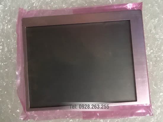 KOE SP10Q010 Màn hình KOE 3.8″ 320×240 FSTN-LCD Black/White (Negative) Transmissive WLED Parallel Data 20pins Màn hình KOE 3.8" 320×240 FSTN-LCD Black/White (Negative) Transmissive WLED Parallel Data 20pins KOE SP10Q010