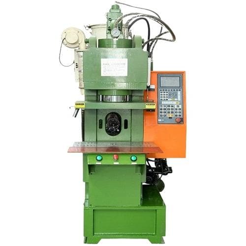 Máy ép phun cắm EPS EVA 55T, tốc độ phun 190mm TEK-ELECTRONIC CX-550C Máy ép phun cắm EPS EVA 55T, tốc độ phun 190mm TEK-ELECTRONIC CX-550C