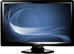 Hyundai W 24 Inch LCD Màn hình W242D Hyundai W 24 Inch LCD Màn hình W242D
