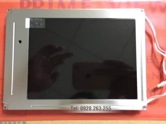 E Ink PD064VT4 Màn hình E Ink 6.4″ TN LCM 640×480 400nits CCFL TTL 31pins Màn hình E Ink 6.4" TN LCM 640×480 400nits CCFL TTL 31pins E Ink PD064VT4