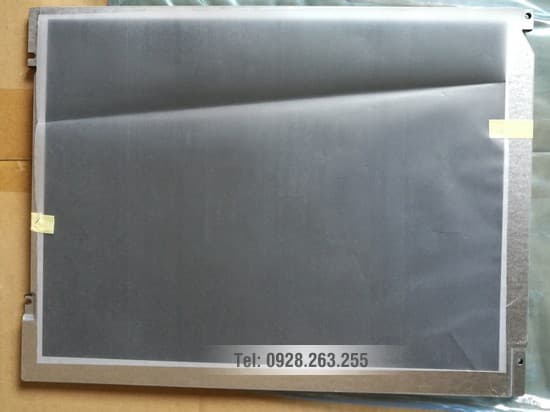Sharp LQ121S1LG88 Màn hình SHARP 12.1″ TN LCM 800×600 450nits WLED LVDS 20pins Màn hình SHARP 12.1" TN LCM 800×600 450nits WLED LVDS 20pins Sharp LQ121S1LG88